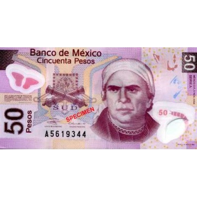 Achat vente Peso Mexicain MXN Acheter Vendre de L'Argent en Ligne