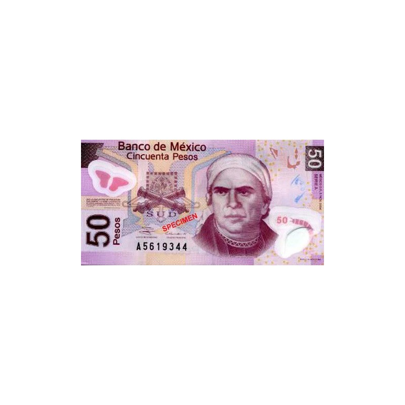 Achat vente Peso Mexicain MXN Acheter Vendre de L'Argent en Ligne