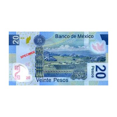 Achat vente Peso Mexicain MXN Acheter Vendre de L'Argent en Ligne