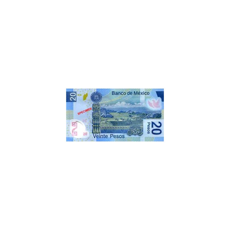 Achat vente Peso Mexicain MXN Acheter Vendre de L'Argent en Ligne