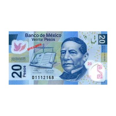 Achat vente Peso Mexicain MXN Acheter Vendre de L'Argent en Ligne