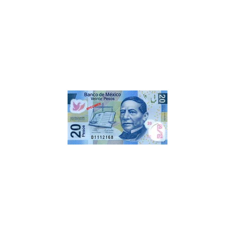 Achat vente Peso Mexicain MXN Acheter Vendre de L'Argent en Ligne