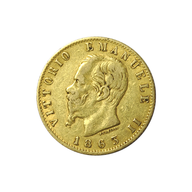 Pièce d'Or Union Latine Valeur Acheter Vendre en Ligne