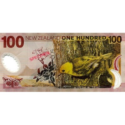 Achat vente Dollar Nouvelle Zélande NZD Acheter Vendre de L'Argent en Ligne