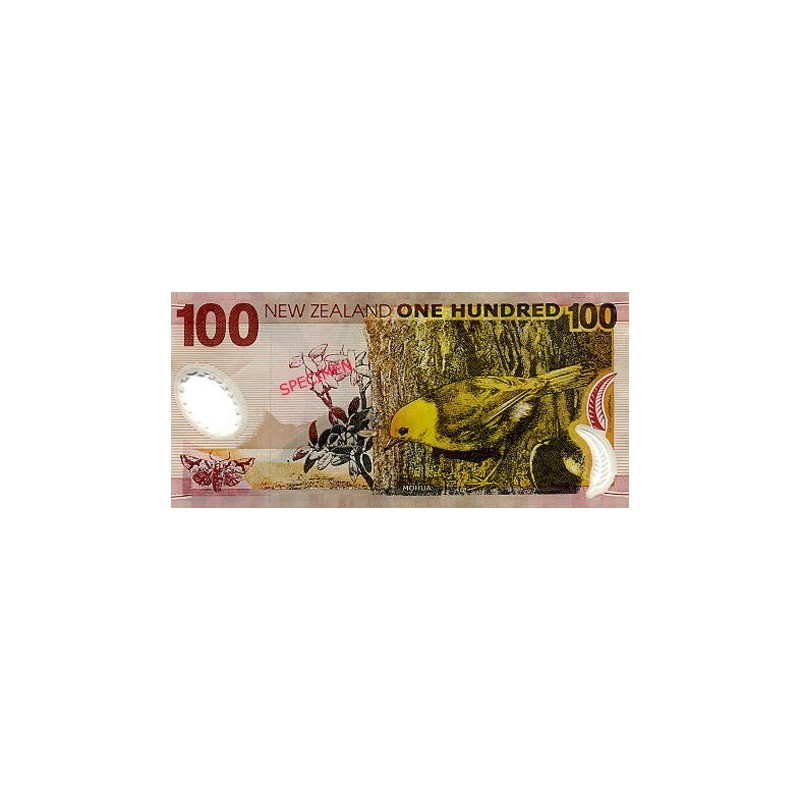Achat vente Dollar Nouvelle Zélande NZD Acheter Vendre de L'Argent en Ligne