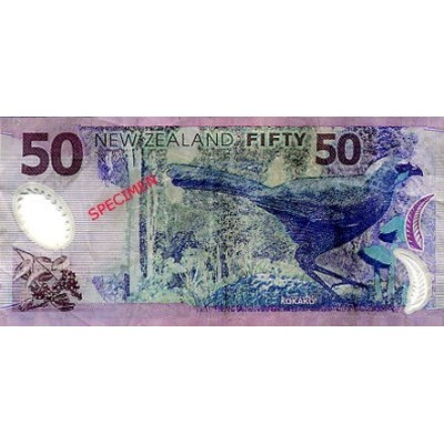 Achat vente Dollar Nouvelle Zélande NZD Acheter Vendre de L'Argent en Ligne