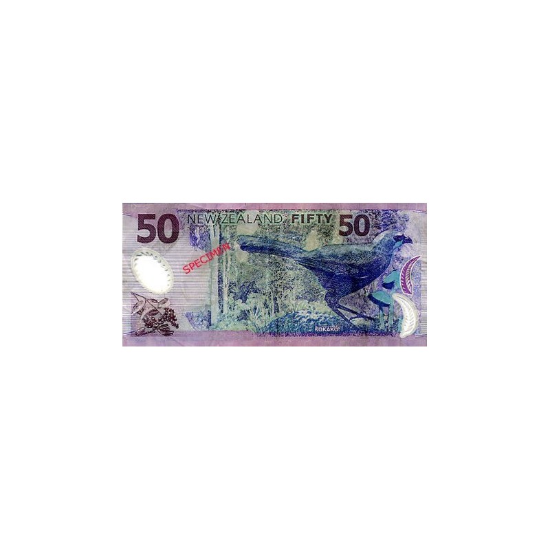 Achat vente Dollar Nouvelle Zélande NZD Acheter Vendre de L'Argent en Ligne