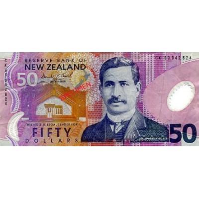 Achat vente Dollar Nouvelle Zélande NZD Acheter Vendre de L'Argent en Ligne
