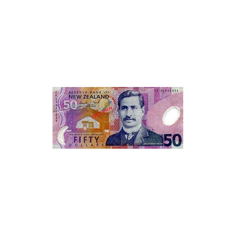 Achat vente Dollar Nouvelle Zélande NZD Acheter Vendre de L'Argent en Ligne