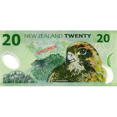 Achat vente Dollar Nouvelle Zélande NZD Acheter Vendre de L'Argent en Ligne