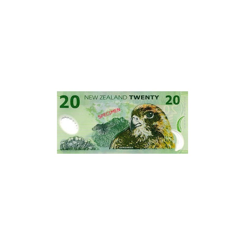 Achat vente Dollar Nouvelle Zélande NZD Acheter Vendre de L'Argent en Ligne