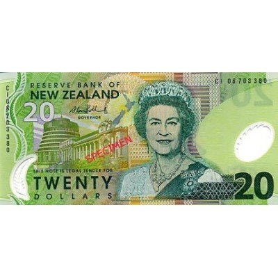 Achat vente Dollar Nouvelle Zélande NZD Acheter Vendre de L'Argent en Ligne
