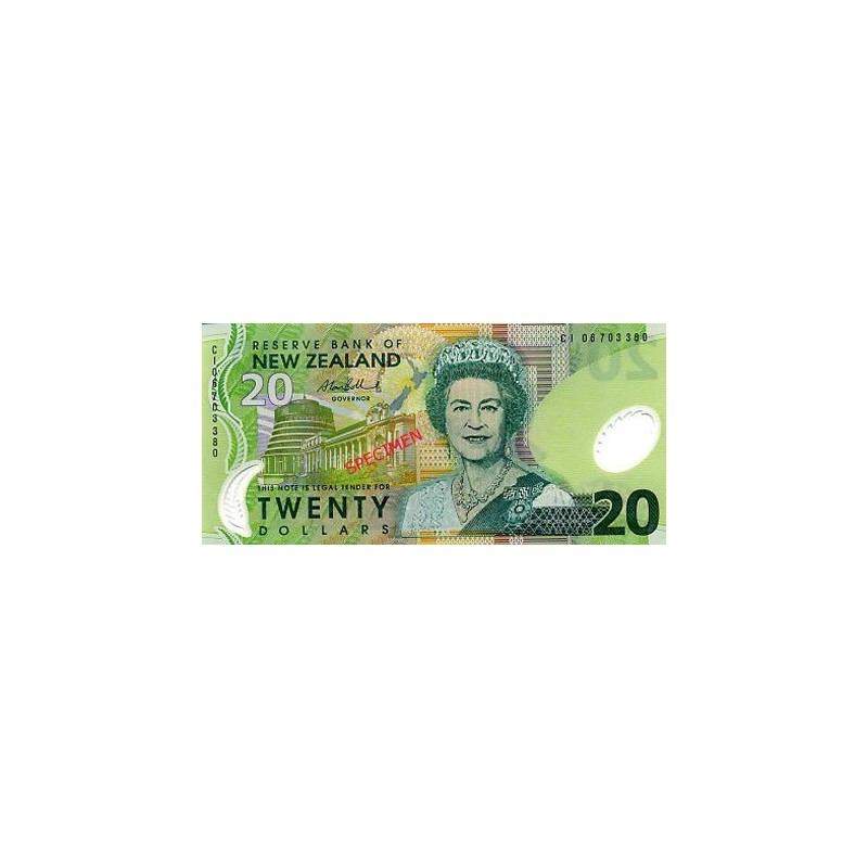 Achat vente Dollar Nouvelle Zélande NZD Acheter Vendre de L'Argent en Ligne
