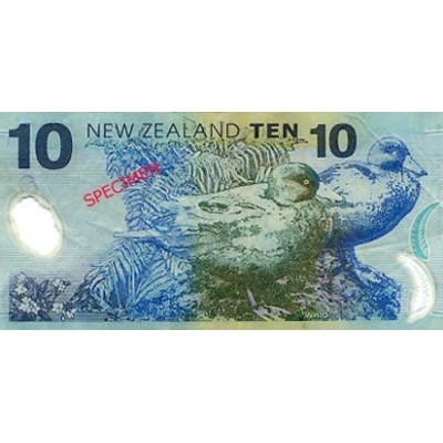 Achat vente Dollar Nouvelle Zélande NZD Acheter Vendre de L'Argent en Ligne