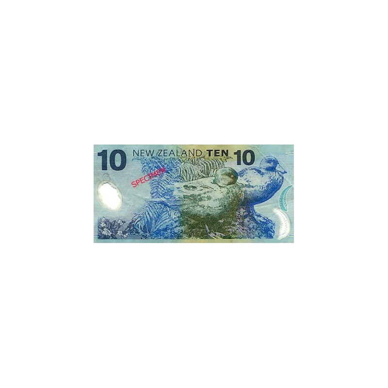 Achat vente Dollar Nouvelle Zélande NZD Acheter Vendre de L'Argent en Ligne