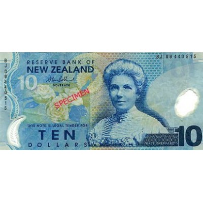 Achat vente Dollar Nouvelle Zélande NZD Acheter Vendre de L'Argent en Ligne