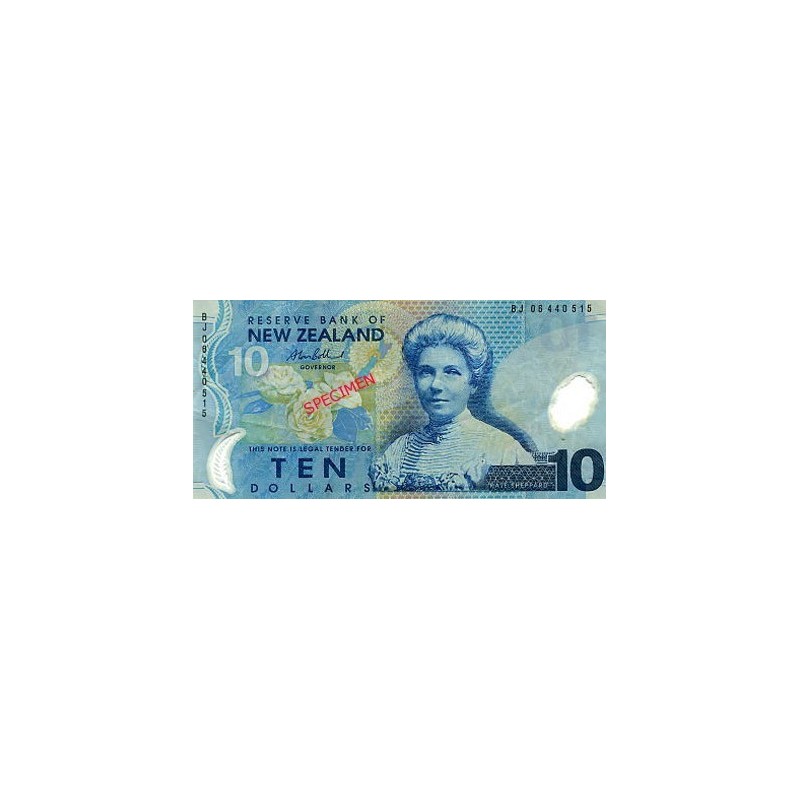 Achat vente Dollar Nouvelle Zélande NZD Acheter Vendre de L'Argent en Ligne