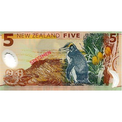 Achat vente Dollar Nouvelle Zélande NZD Acheter Vendre de L'Argent en Ligne