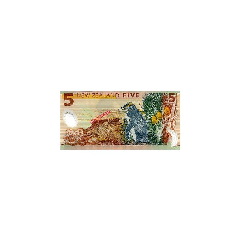 Achat vente Dollar Nouvelle Zélande NZD Acheter Vendre de L'Argent en Ligne