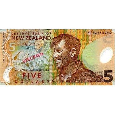 Achat vente Dollar Nouvelle Zélande NZD Acheter Vendre de L'Argent en Ligne