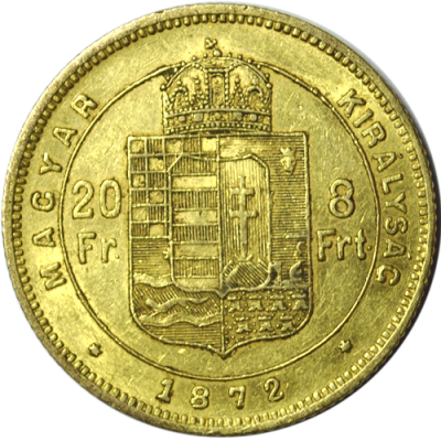 Pièce d'Or Union Latine Valeur Acheter Vendre en Ligne