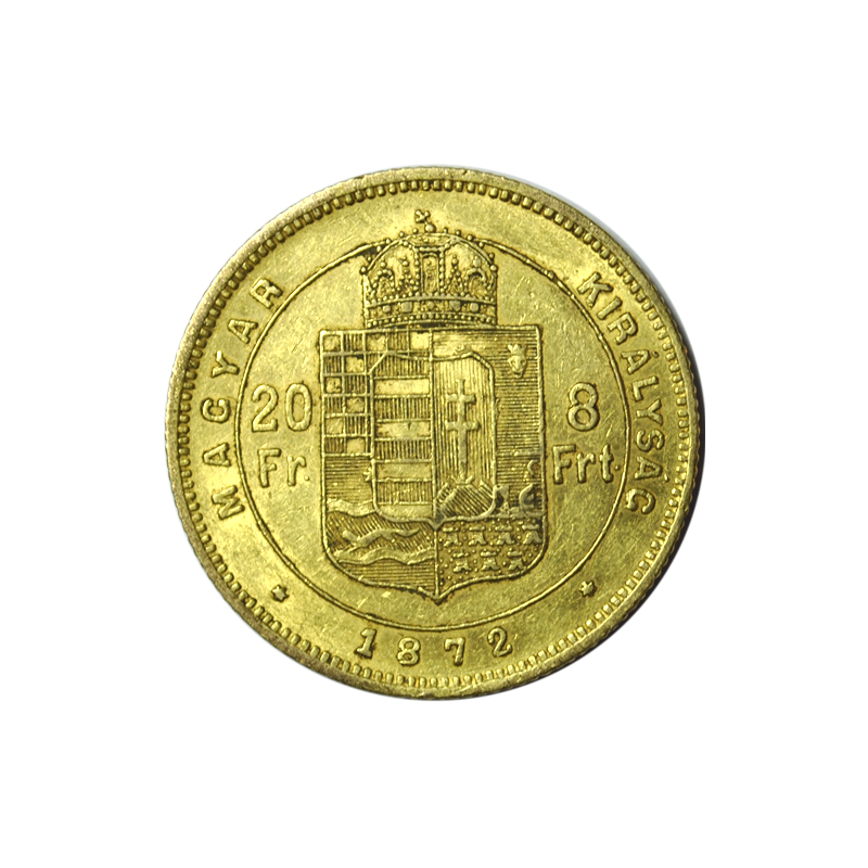 Pièce d'Or Union Latine Valeur Acheter Vendre en Ligne