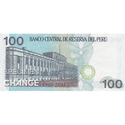 Achat vente Nuevo Sol Péruvien PEN Acheter Vendre de L'Argent en Ligne