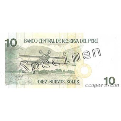 Achat vente Nuevo Sol Péruvien PEN Acheter Vendre de L'Argent en Ligne