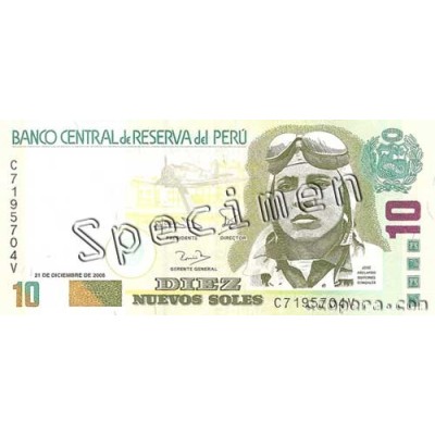 Achat vente Nuevo Sol Péruvien PEN Acheter Vendre de L'Argent en Ligne