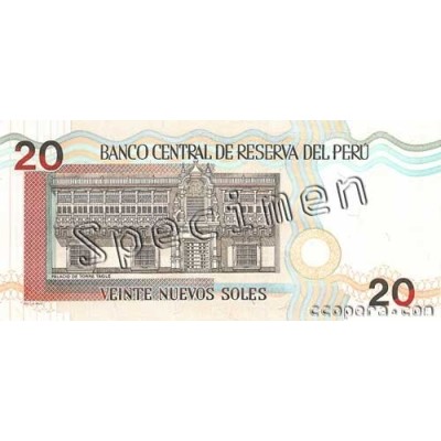 Achat vente Nuevo Sol Péruvien PEN Acheter Vendre de L'Argent en Ligne