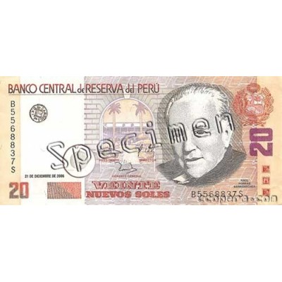 Achat vente Nuevo Sol Péruvien PEN Acheter Vendre de L'Argent en Ligne