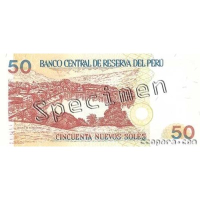 Achat vente Nuevo Sol Péruvien PEN Acheter Vendre de L'Argent en Ligne