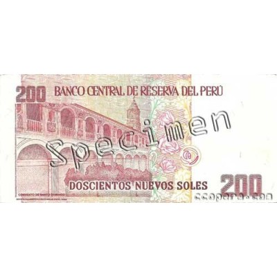 Achat vente Nuevo Sol Péruvien PEN Acheter Vendre de L'Argent en Ligne