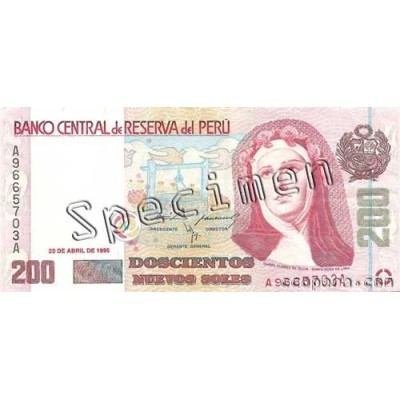 Achat vente Nuevo Sol Péruvien PEN Acheter Vendre de L'Argent en Ligne