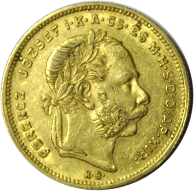 Pièce d'Or Union Latine Valeur Acheter Vendre en Ligne