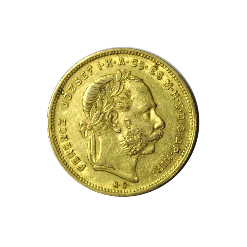 Pièce d'Or Union Latine Valeur Acheter Vendre en Ligne