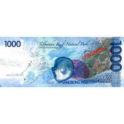 Achat vente Peso Philippiens PHP Acheter Vendre de L'Argent en Ligne