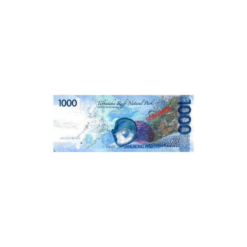 Achat vente Peso Philippiens PHP Acheter Vendre de L'Argent en Ligne