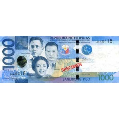 Achat vente Peso Philippiens PHP Acheter Vendre de L'Argent en Ligne