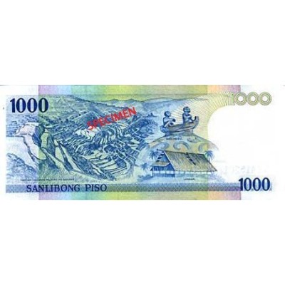 Achat vente Peso Philippiens PHP Acheter Vendre de L'Argent en Ligne