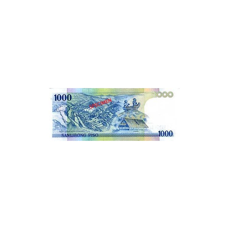 Achat vente Peso Philippiens PHP Acheter Vendre de L'Argent en Ligne