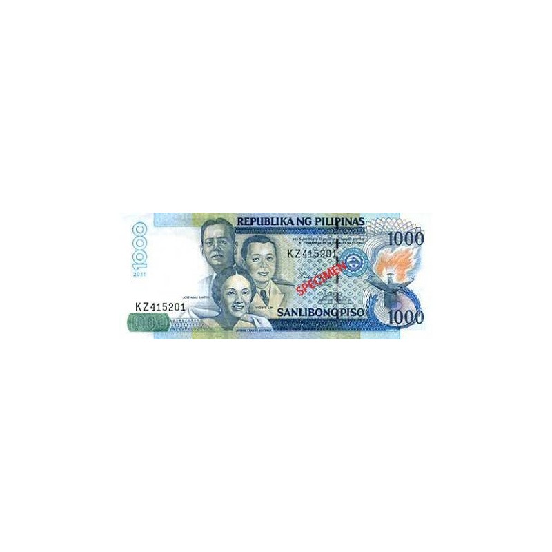 Achat vente Peso Philippiens PHP Acheter Vendre de L'Argent en Ligne