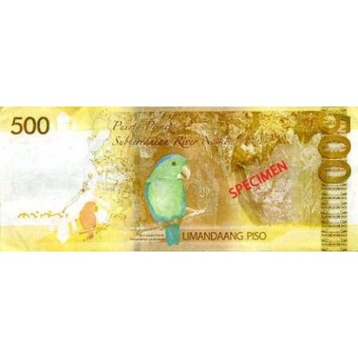 Achat vente Peso Philippiens PHP Acheter Vendre de L'Argent en Ligne