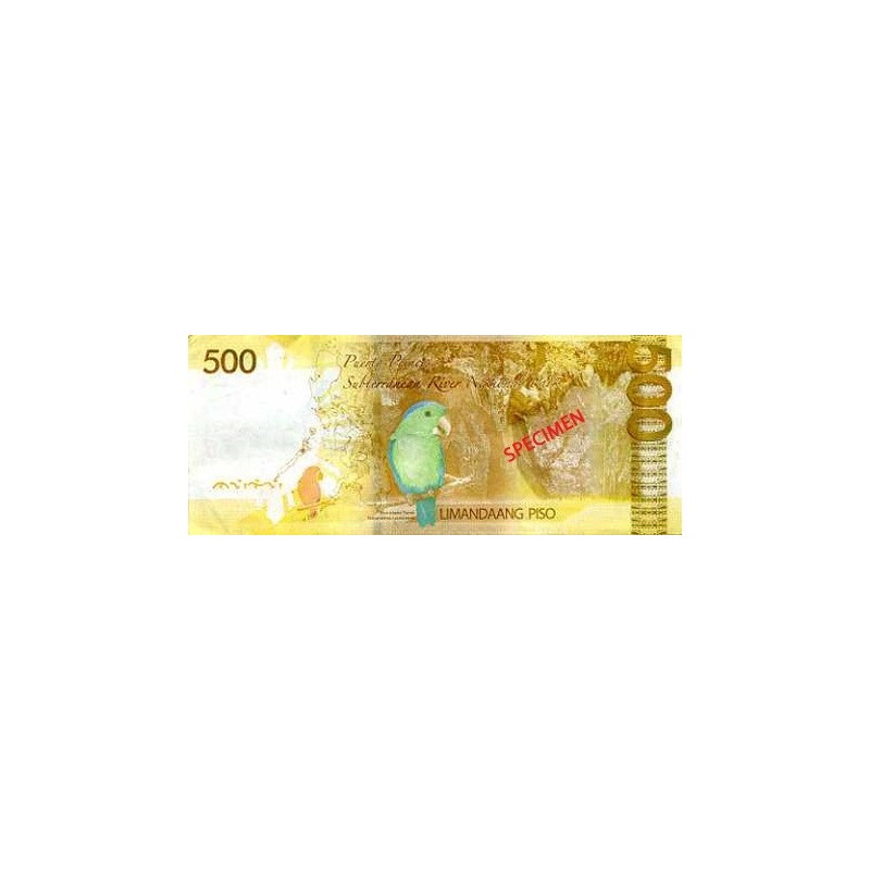 Achat vente Peso Philippiens PHP Acheter Vendre de L'Argent en Ligne