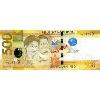 Achat vente Peso Philippiens PHP Acheter Vendre de L'Argent en Ligne