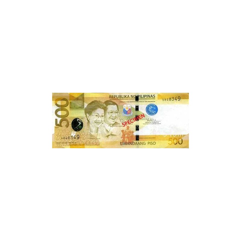 Achat vente Peso Philippiens PHP Acheter Vendre de L'Argent en Ligne