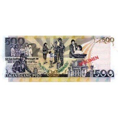 Achat vente Peso Philippiens PHP Acheter Vendre de L'Argent en Ligne