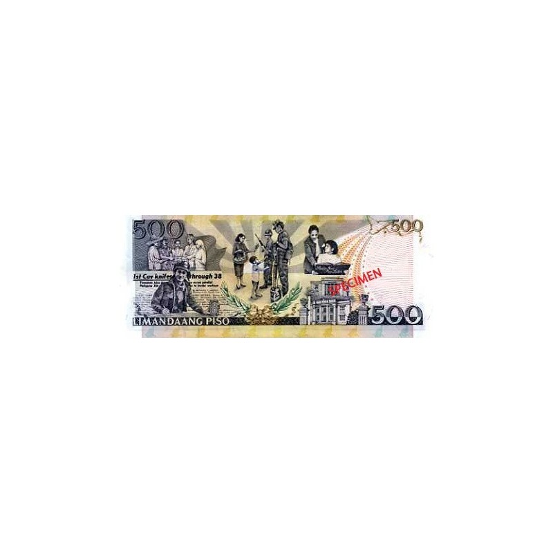Achat vente Peso Philippiens PHP Acheter Vendre de L'Argent en Ligne