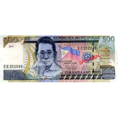 Achat vente Peso Philippiens PHP Acheter Vendre de L'Argent en Ligne