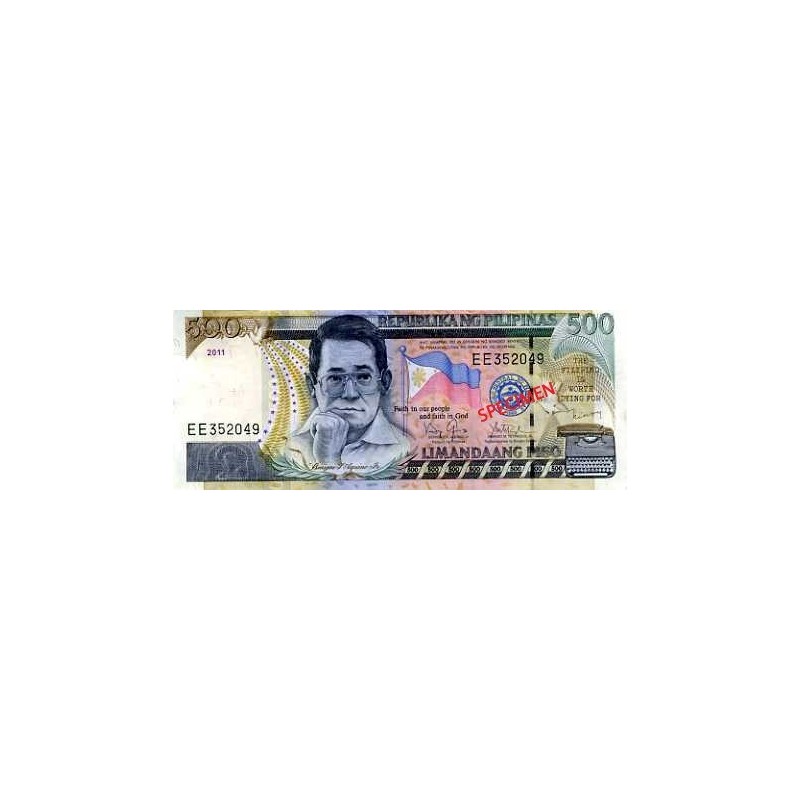 Achat vente Peso Philippiens PHP Acheter Vendre de L'Argent en Ligne